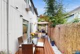 351 Tremont Avenue - Photo 25