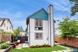 351 Tremont Avenue - Photo 26