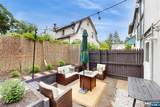 351 Tremont Avenue - Photo 27