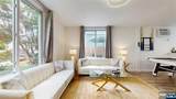 351 Tremont Avenue - Photo 30