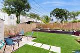 351 Tremont Avenue - Photo 32
