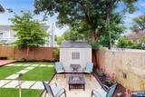 351 Tremont Avenue - Photo 33