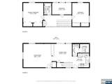 351 Tremont Avenue - Photo 34