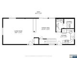 351 Tremont Avenue - Photo 36