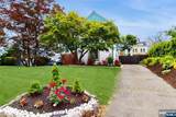 351 Tremont Avenue - Photo 7