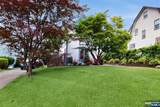 351 Tremont Avenue - Photo 9