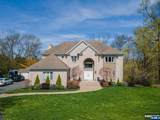 10 Smock Court - Photo 1