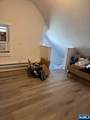 252 Spring Street - Photo 12