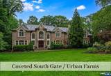 865 Olentangy Road - Photo 1