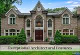 865 Olentangy Road - Photo 2