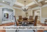 865 Olentangy Road - Photo 11