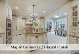 865 Olentangy Road - Photo 13