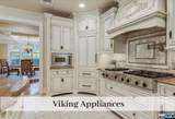 865 Olentangy Road - Photo 15