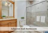 865 Olentangy Road - Photo 21