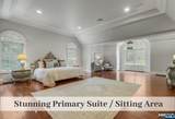 865 Olentangy Road - Photo 28