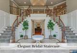865 Olentangy Road - Photo 4