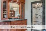 865 Olentangy Road - Photo 31