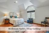 865 Olentangy Road - Photo 35