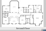 865 Olentangy Road - Photo 41