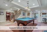 865 Olentangy Road - Photo 42