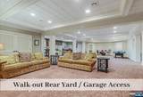 865 Olentangy Road - Photo 44