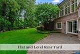 865 Olentangy Road - Photo 48
