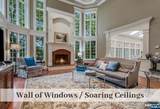 865 Olentangy Road - Photo 6