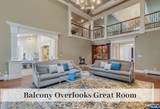 865 Olentangy Road - Photo 7