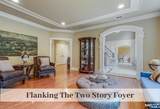 865 Olentangy Road - Photo 10