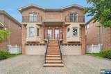 411 Washington Avenue - Photo 1