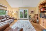498 Pines Lake - Photo 14