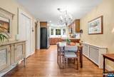 498 Pines Lake - Photo 16