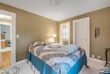498 Pines Lake - Photo 18