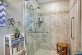 498 Pines Lake - Photo 19
