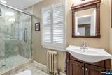 498 Pines Lake - Photo 20