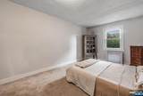498 Pines Lake - Photo 22