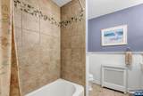 498 Pines Lake - Photo 24