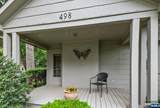 498 Pines Lake - Photo 29