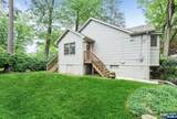 498 Pines Lake - Photo 30