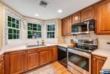 498 Pines Lake - Photo 7