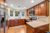 498 Pines Lake - Photo 9