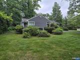 195 Concord Drive - Photo 2