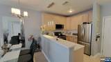 119 Cory Lane - Photo 2