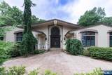 8 Driftwood Drive - Photo 1