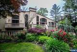 8 Driftwood Drive - Photo 2