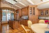 8 Driftwood Drive - Photo 14