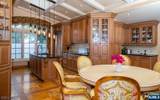 8 Driftwood Drive - Photo 15