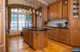 8 Driftwood Drive - Photo 16