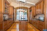 8 Driftwood Drive - Photo 17