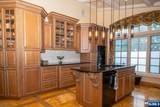 8 Driftwood Drive - Photo 18